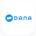Dana