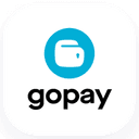 Gopay