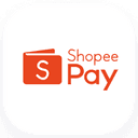 Shopee Pay