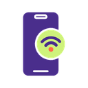 Paket Data