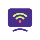 Internet & TV