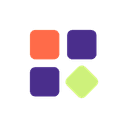 Lainnya