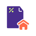 PBB