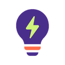 PLN Token