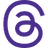 Threads